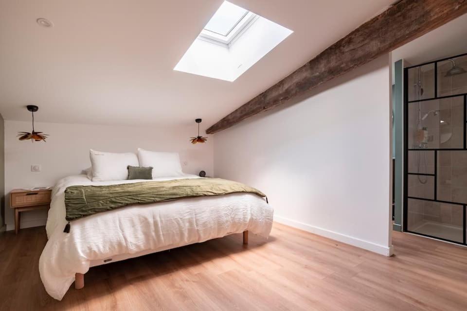 Maison Arbo Panzió Montagne  Kültér fotó