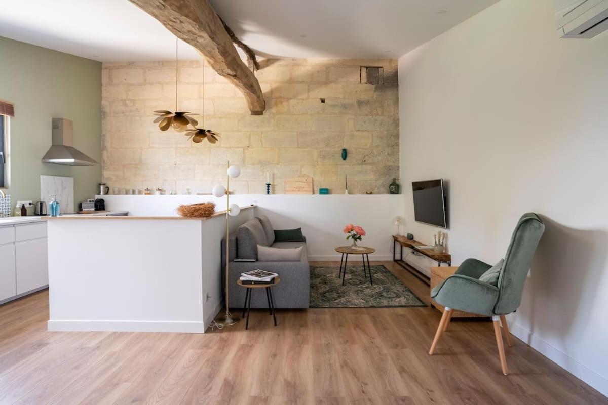 Maison Arbo Panzió Montagne  Kültér fotó