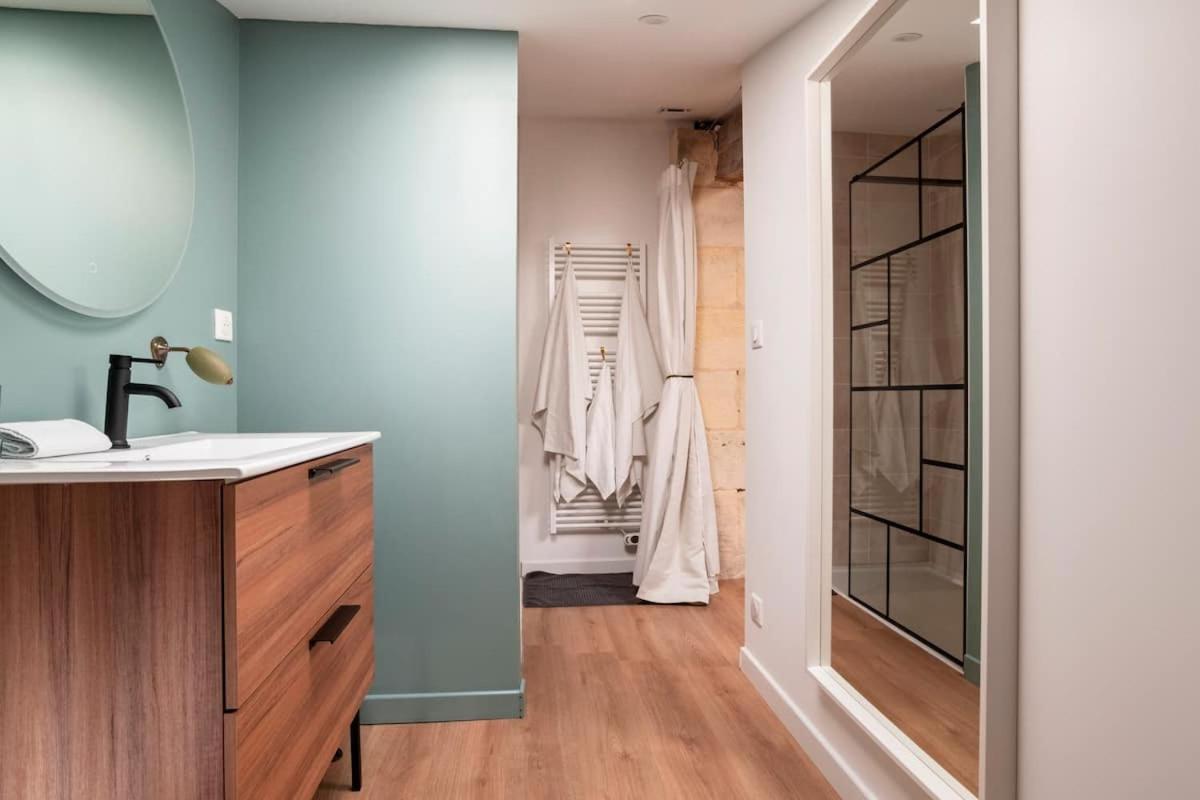 Maison Arbo Panzió Montagne  Kültér fotó