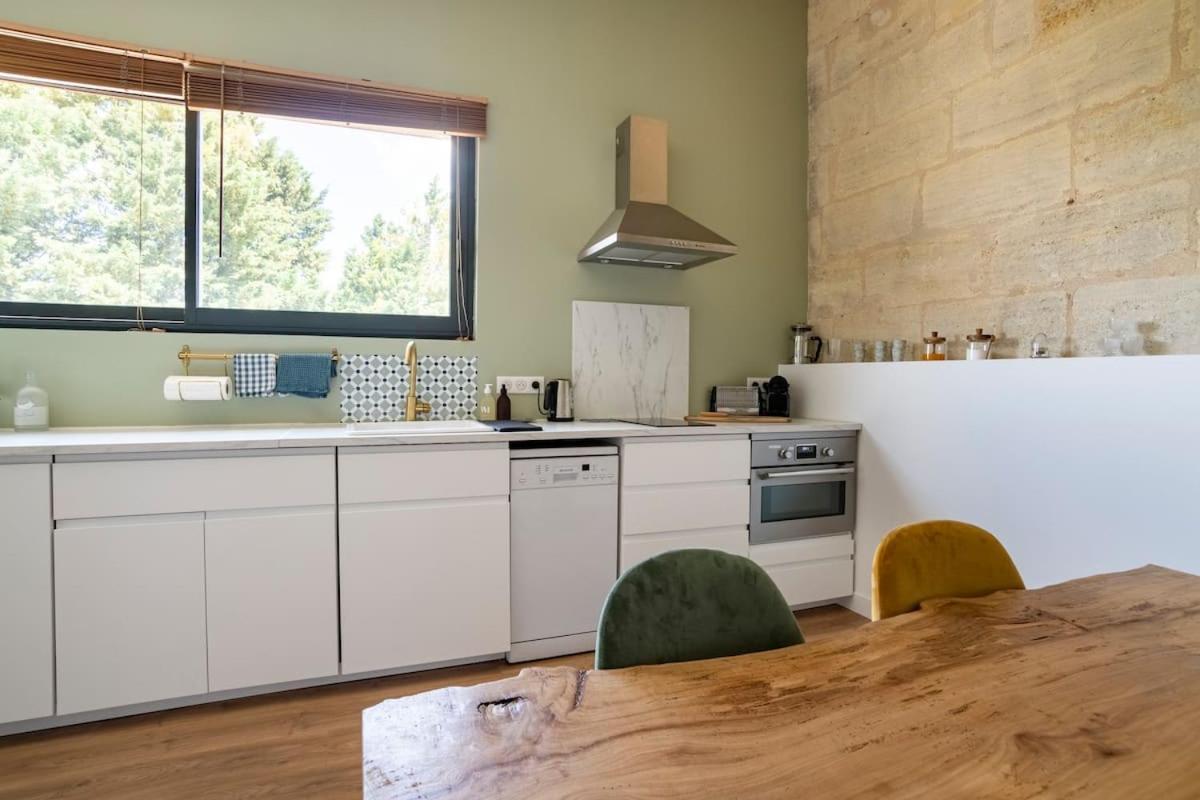 Maison Arbo Panzió Montagne  Kültér fotó